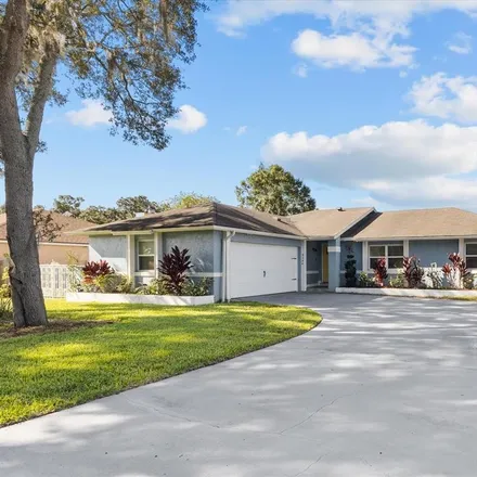 Buy this 4 bed house on 5136 Barnegat Point Road in Orlando, FL 32808