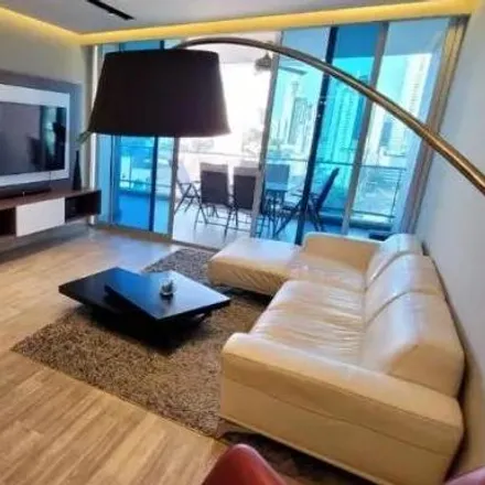 Buy this 2 bed apartment on Avenida Ecuador in Calidonia, 0843