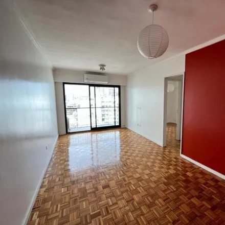 Rent this 2 bed apartment on Cabello 3001 in Palermo, C1425 AAX Buenos Aires