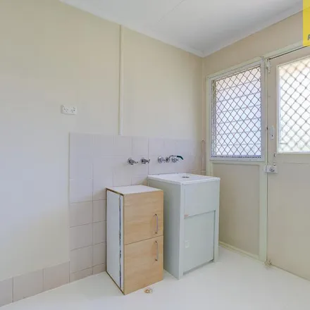 Image 9 - Stubbs Road, Woodridge QLD 4114, Australia - Apartment for rent