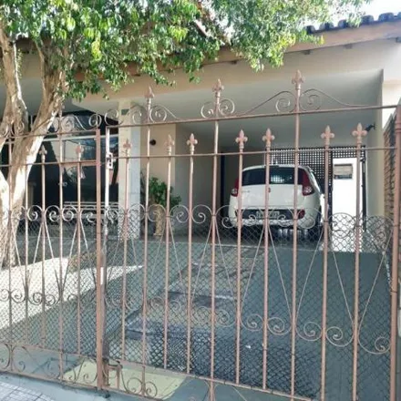 Image 1 - Rua Manoel Matheus 434/428/422, Centro, Vinhedo - SP, 13280, Brazil - House for sale