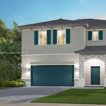 Buy this 4 bed house on 19001 Southwest 127th Court in Miami-Dade County, FL 33177