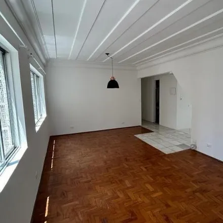 Buy this 2 bed apartment on Alameda Jaú 1014 in Cerqueira César, São Paulo - SP
