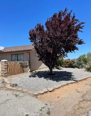 Image 2 - Mission Street, Golden Hills, Kern County, CA 93561, USA - House for sale