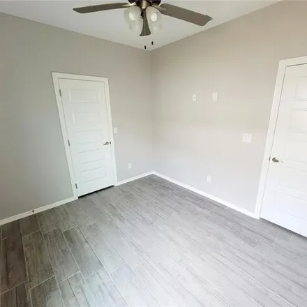 Image 8 - Davenport Street, Weslaco, TX 78596, USA - Apartment for rent