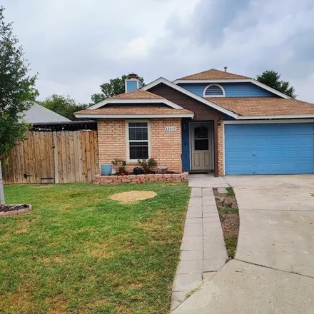 Buy this 2 bed house on 12099 Stoney Park in San Antonio, TX 78247