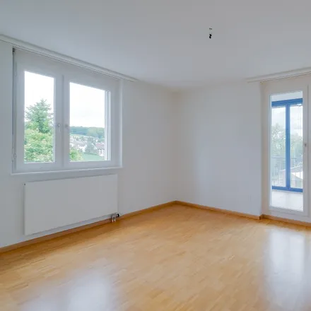 Image 7 - Stallenmattstrasse 2-6, 4104 Oberwil, Switzerland - Apartment for rent