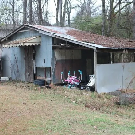 Image 3 - 5073 Maytown Church Road, Maytown, Jefferson County, AL 35118, USA - House for sale