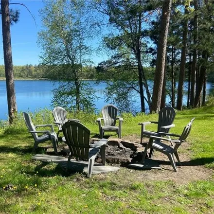 Buy this 3 bed house on West Shore Drive in Crosslake, MN 56442