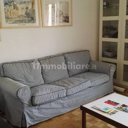 Image 2 - unnamed road, 10025 Pino Torinese TO, Italy - Apartment for rent