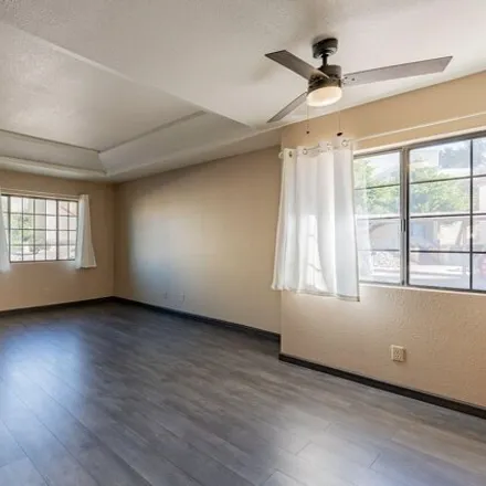 Image 4 - unnamed road, Tucson, AZ 85719, USA - Condo for sale