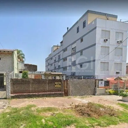 Image 2 - Assembleia de Deus, Rua Guilherme Alves, Partenon, Porto Alegre - RS, 90650-000, Brazil - House for sale