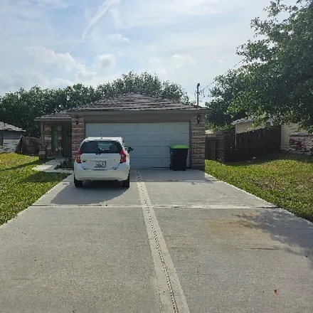 Rent this 1 bed room on 604 Hospital Street in Tomball, TX 77375