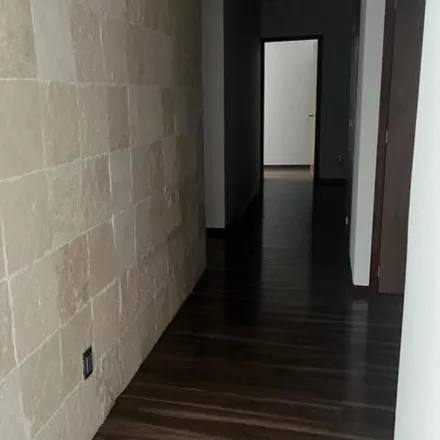 Rent this 3 bed apartment on Privada Alejandro Volta in Colonia Giralta, 01330 Santa Fe