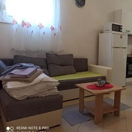 Image 6 - Grad Kaštela, Split-Dalmatia County, Croatia - Apartment for rent