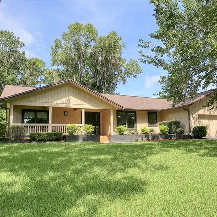 Buy this 3 bed house on 4735 Northwest 82nd Court in Marion County, FL 34482