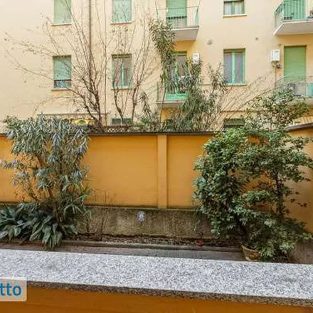 Image 8 - Via Ciro Menotti 32, 20129 Milan MI, Italy - Apartment for rent