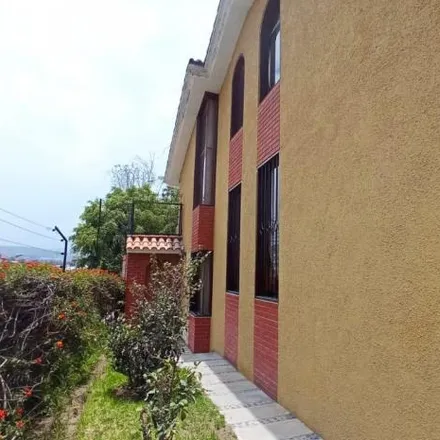 Image 1 - Calle Los Arces, Cayma, Cayma 04100, Peru - House for sale