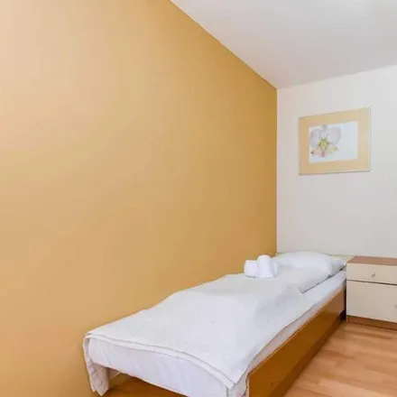Image 5 - 6320 Piran / Pirano, Slovenia - Apartment for rent