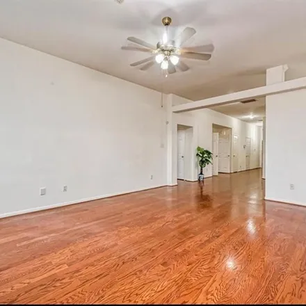 Rent this 5 bed apartment on 7397 West Meadow Court in Fort Bend County, TX 77469