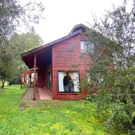 Image 8 - Primavera, 531 0847 Osorno, Chile - House for rent