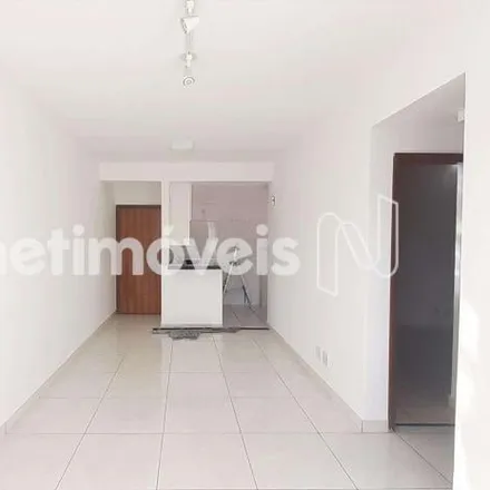 Buy this 2 bed apartment on Rua Gabriel Soares in Nova Esperança, Belo Horizonte - MG