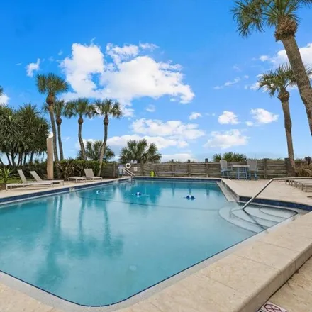 Image 6 - Spadaro Drive, Venice, FL 34285, USA - Condo for sale