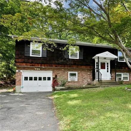 Buy this 5 bed house on 500 US 202 in Village of Montebello, Ramapo