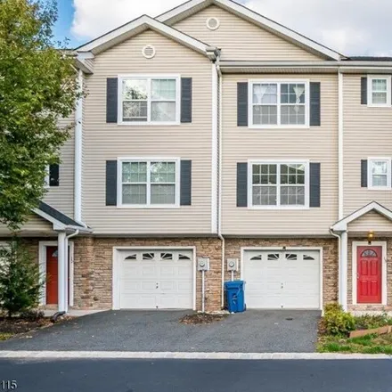 Rent this 2 bed condo on 2 Alerica Lane in Franklin Township, NJ 08873