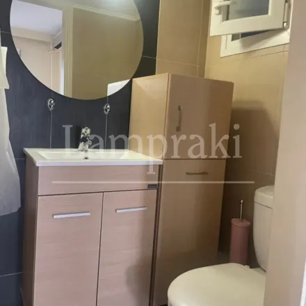 Image 6 - Καθηγητή Ανδριώτη, Thessaloniki Municipal Unit, Greece - Apartment for rent