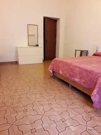 Image 3 - Napoletano's Parioli, Viale Regina Margherita, 00198 Rome RM, Italy - Room for rent