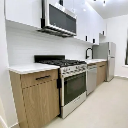Rent this 2 bed apartment on 618 Marlborough Road in New York, NY 11230
