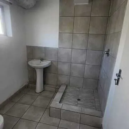 Image 1 - Langton Road, Montclair, Durban, 4004, South Africa - Apartment for rent