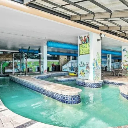 Image 7 - Caribbean Resort, North Ocean Boulevard, Myrtle Beach, SC 29572, USA - Condo for sale