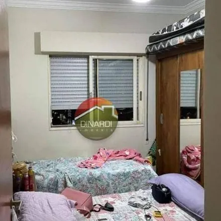 Buy this 2 bed apartment on Edifício Casa de Portugal in Rua Visconde de Inhaúma 157, Centro