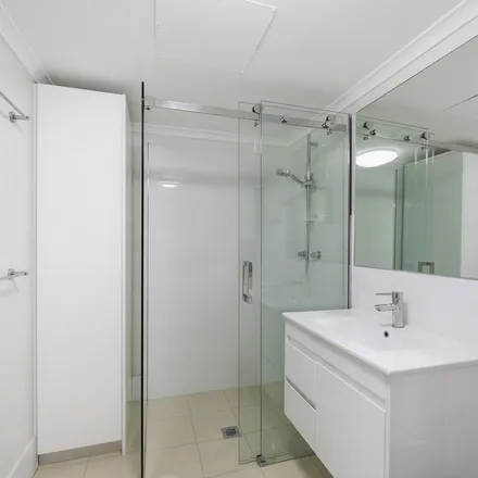 Rent this 2 bed apartment on 528-538 Jones Street in Ultimo NSW 2007, Australia