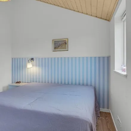 Image 5 - 4200 Slagelse, Denmark - House for rent