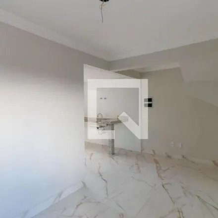 Buy this 3 bed apartment on Rua Bororós in Santa Mônica, Belo Horizonte - MG