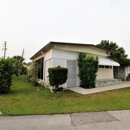 Image 2 - 4167 10th Street Court East, Fullers Earth, Manatee County, FL 34222, USA - Apartment for rent