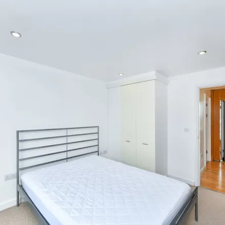 Image 3 - Hooton House, Styring Street, Beeston, NG9 1FH, United Kingdom - Apartment for rent
