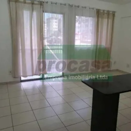 Rent this 3 bed apartment on Avenida Cosme Ferreira in Coroado, Manaus - AM