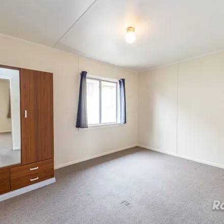 Rent this 1 bed apartment on Clarence Street in Grafton NSW 2460, Australia