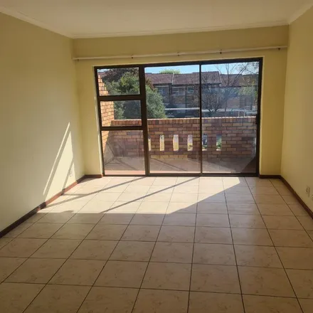 Image 7 - unnamed road, Johannesburg Ward 32, Sandton, 2054, South Africa - Apartment for rent