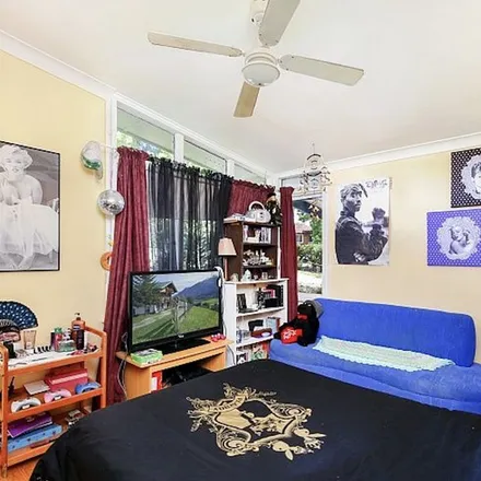 Image 3 - 19 Harvey Street, Wyong NSW 2259, Australia - Apartment for rent