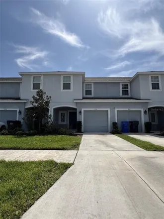 Buy this 3 bed house on 7402 Grand Elm Drive in Hillsborough County, FL 33534
