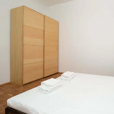 Image 6 - Via dei Macci, 47 R, 50121 Florence FI, Italy - Apartment for rent