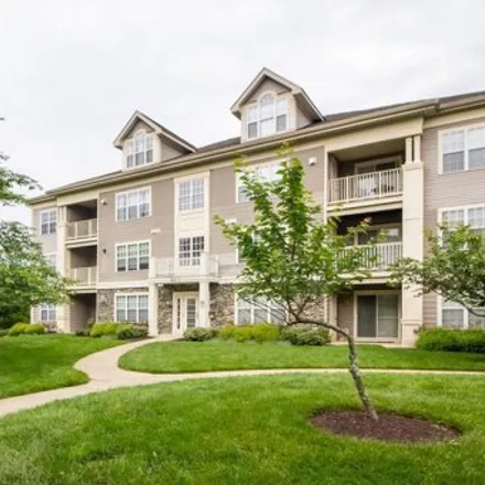 Buy this 2 bed condo on 8813 Stoneridge Circle in Pikesville, MD 21208