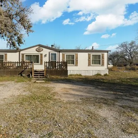 Image 1 - Robert Jared, Bexar County, TX 78264, USA - Apartment for sale