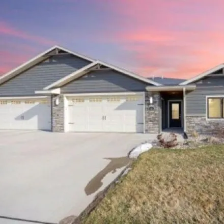 Buy this 3 bed house on unnamed road in Beresford, SD