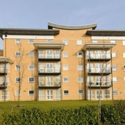 Rent this 2 bed room on Sparkes Close in London, BR2 9GD